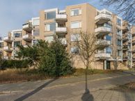 Hugo van der Goeslaan 34, 3723 WL Bilthoven