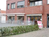Raadhuisplein 13, 4921 ZJ Made
