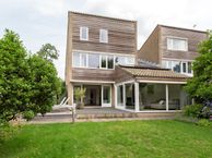 Kalmoes 24, 2811 EB Reeuwijk