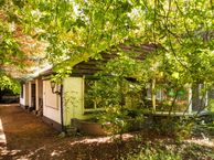 Duinweg 44, 1871 AG Schoorl