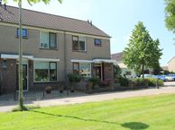 De Meerval 1, 2421 JH Nieuwkoop