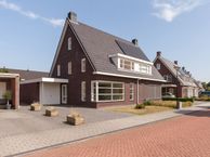 Wevermarke 30, 7721 KJ Dalfsen