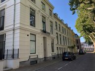 Begijnekade 6 B, 3512 VT Utrecht