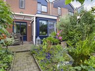 Edelenveld 314, 7327 EG Apeldoorn