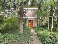 Van Goghstraat 24, 7312 SX Apeldoorn