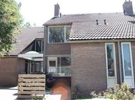 Gruttolaan 42, 1602 PJ Enkhuizen