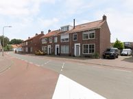 Veerseweg 71, 4351 NA Veere