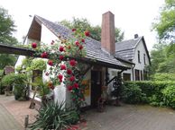 Walbeckerweg 39, 5944 NN Arcen