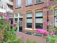 Hartingstraat 2, 3511 HT Utrecht