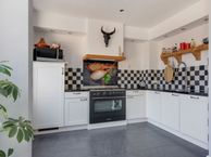 Marshallstraat 5, 6671 BE Zetten