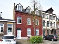 Grensstraat 10, 6291 GA Vaals