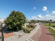 Robbenoordstraat 13, 1779 BJ Den Oever