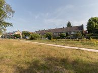 Kolhornseweg 120, 1215 RK Hilversum