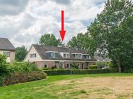 Spinnerij 45, 8401 XE Gorredijk