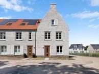 Kamperfoeliedreef 69, 3845 KR Harderwijk