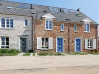 Korenbloemdreef 42, 3845 KL Harderwijk