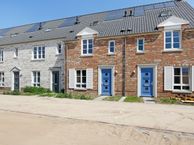 Korenbloemdreef 24, 3845 KL Harderwijk