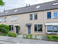 Lotusbloemweg 84, 1338 ZD Almere