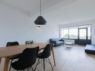 Osdorper Ban, 1068 MA Amsterdam