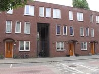 Mathenesserstraat 174, 3027 PP Rotterdam