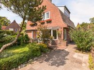 Oosterlaan 26, 3971 AK Driebergen-Rijsenburg