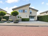 Boshovenlaan 5, 3601 JM Maarssen