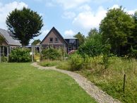 Molenaarweg 28, 1749 AS Warmenhuizen