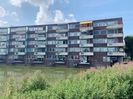 Waterdreef 268, 3824 HC Amersfoort