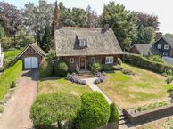 Oldenzaalsestraat 17, 7591 GK Denekamp