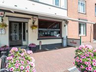 St.Pieterstraat 22, 6463 CT Kerkrade