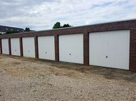 Zandbergstraat 8, 6043 AA Roermond