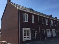 Prinsenhof 7, 4861 EN Chaam