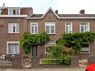 Brusselseweg 233, 6217 GV Maastricht