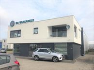 Bemmelseweg 73 a, 6662 PE Elst (GE)