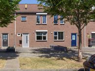 Spotvogelstraat 49, 6921 KT Duiven