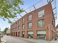 Hofstraat 11, 5801 BJ Venray