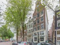 Gouwenaarssteeg 24, 1012 MZ Amsterdam