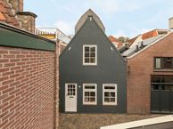 Fnidsen 22, 1811 NG Alkmaar