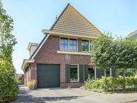 Kruiskamplaan 191, 1911 LW Uitgeest