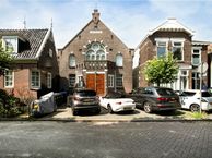Herengracht 106 B, 1506 DW Zaandam