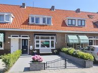 Golfweg 34, 2202 JK Noordwijk (ZH)