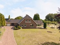 Waterstraat 13, 8172 ED Vaassen