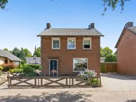 Burgerveld 45, 5411 TE Zeeland