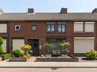 Sint Dionysiusstraat 28, 4645 HK Putte