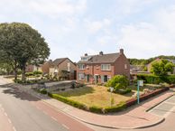 Heerbaan 32, 6566 EP Millingen aan de Rijn
