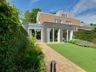 Waldeck Pyrmontlaan 1, 6865 HE Doorwerth