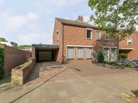 Ripskant 43, 5422 AG Gemert