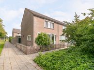 Polderstraat 23, 7948 BH Nijeveen