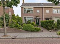 Veenstraat 7, 8271 VP IJsselmuiden