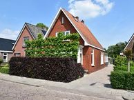 Noordersingel 60, 9251 BP Burgum